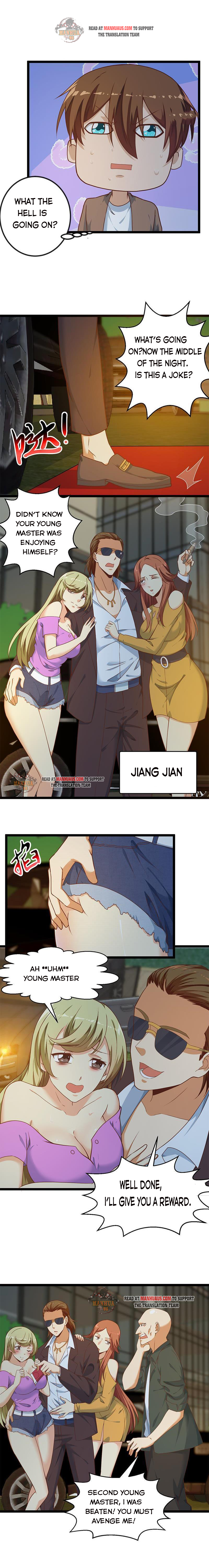 Page 3 of Chapter 168