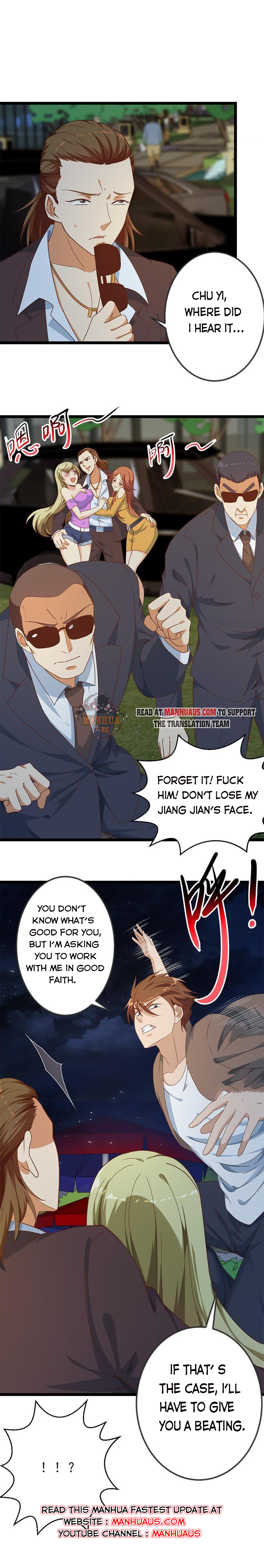 Page 5 of Chapter 168