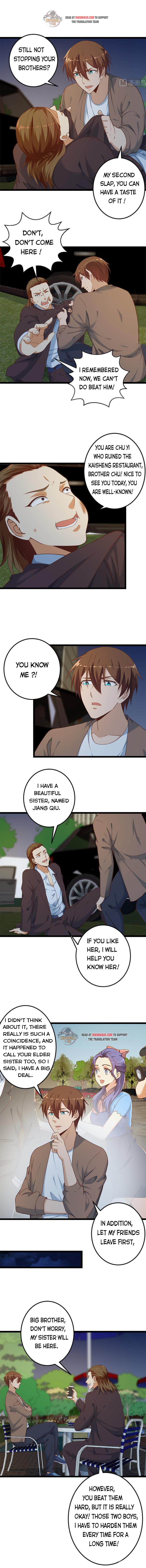 Page 2 of Chapter 169