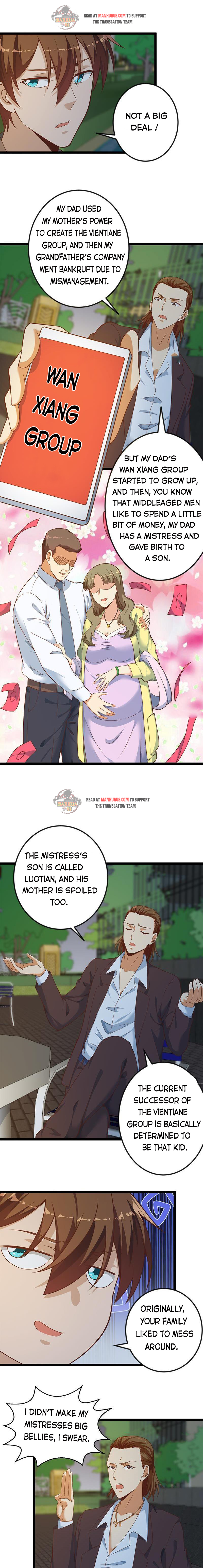 Page 3 of Chapter 169