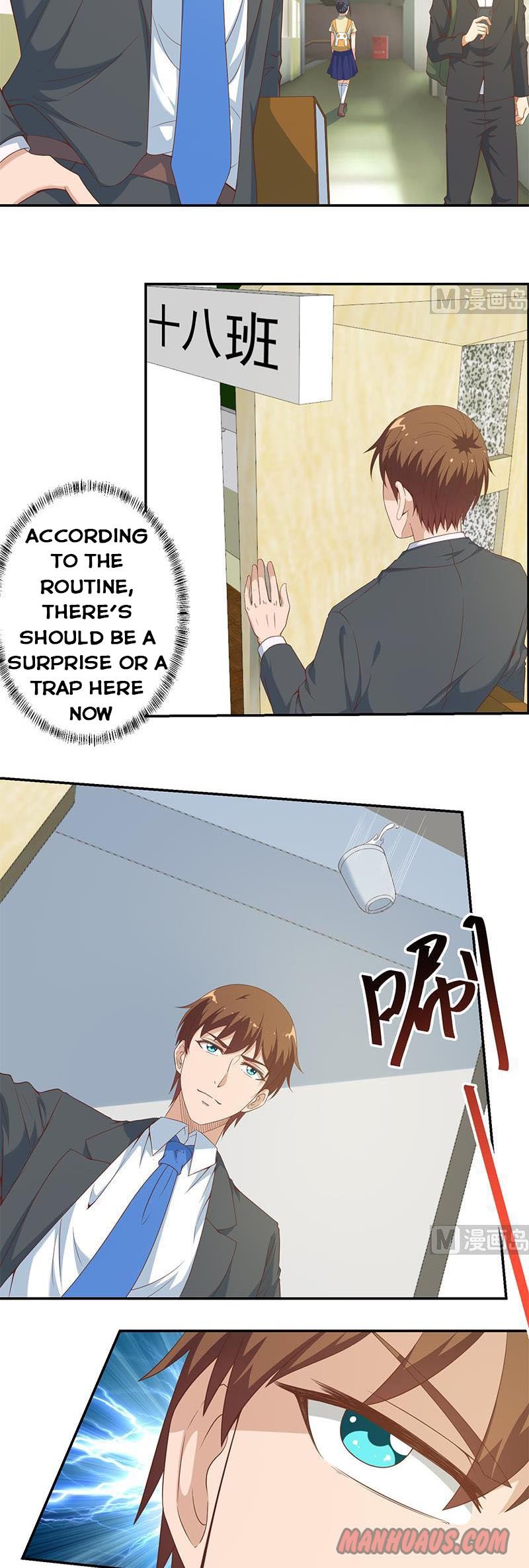 Page 2 of Chapter 16