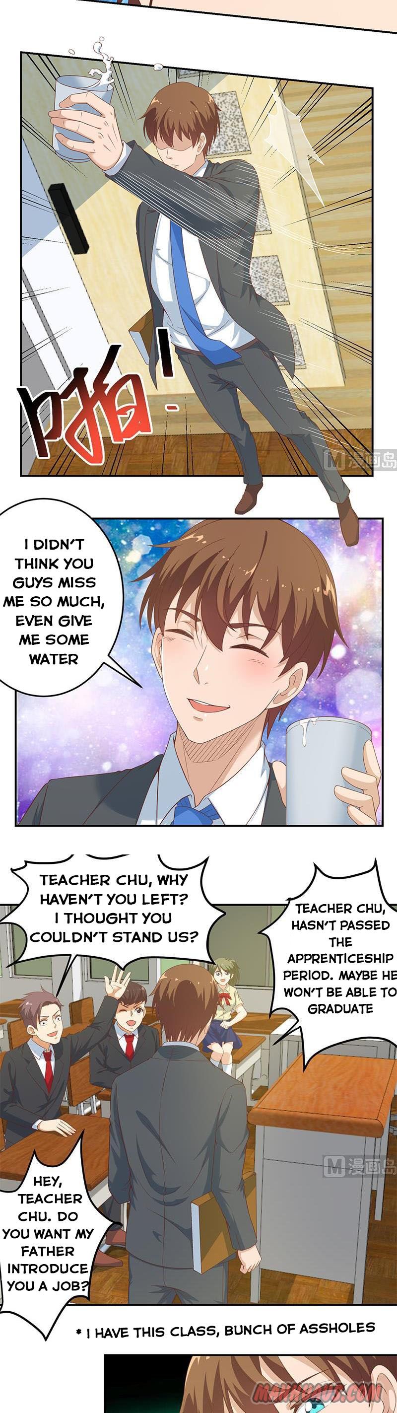 Page 3 of Chapter 16