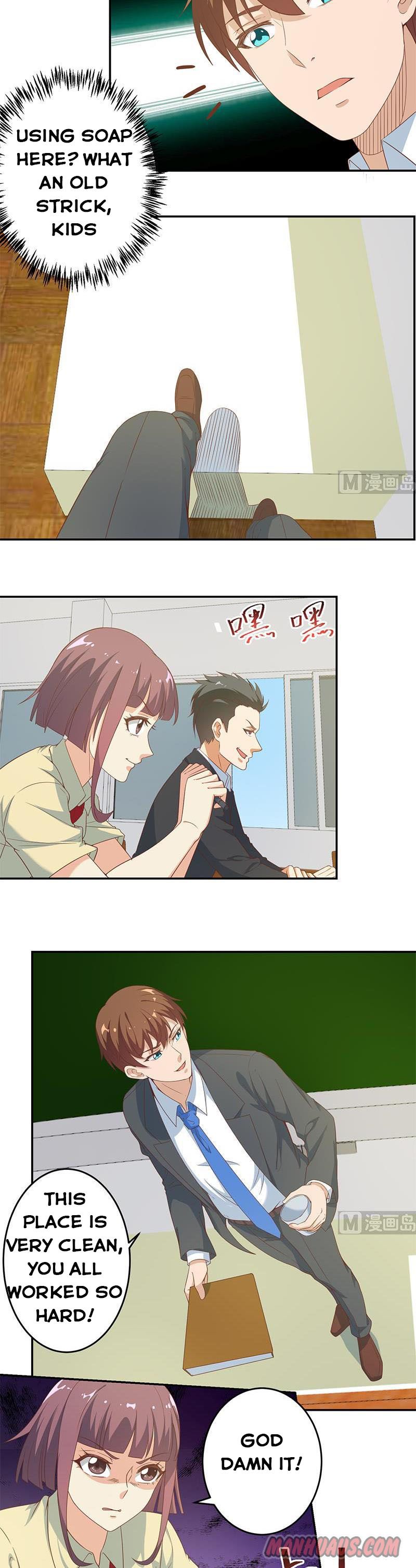 Page 4 of Chapter 16