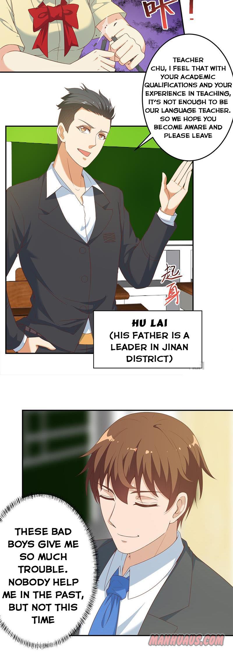 Page 5 of Chapter 16