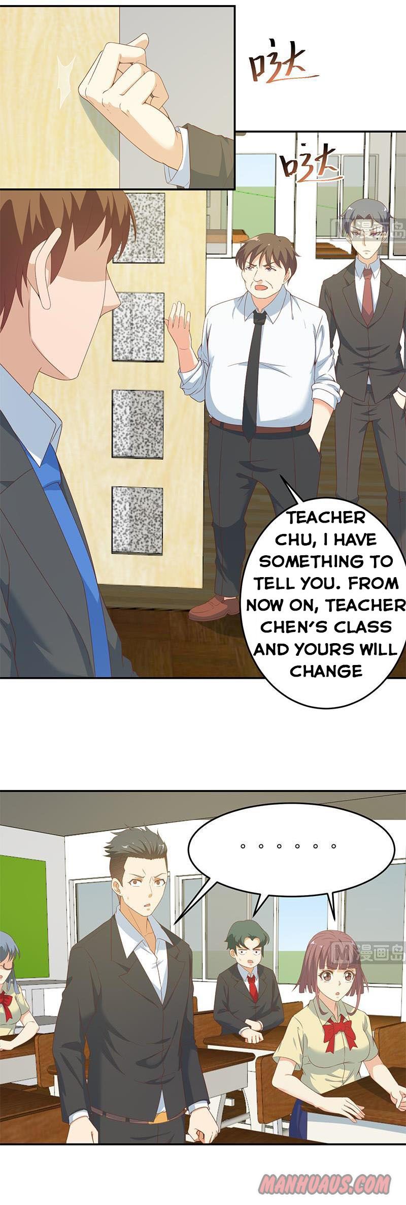 Page 6 of Chapter 16