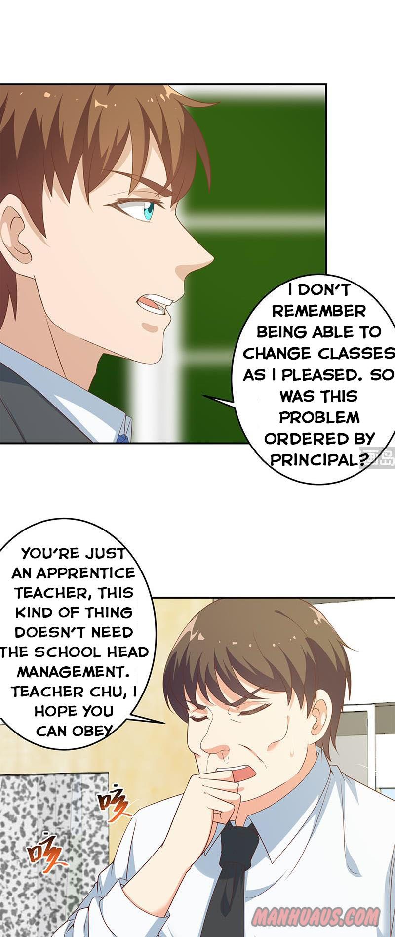 Page 7 of Chapter 16