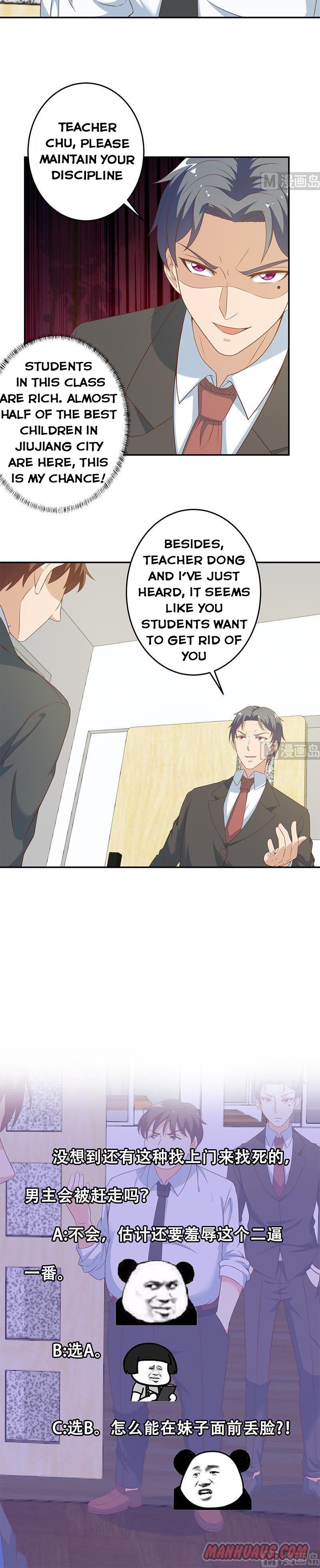 Page 8 of Chapter 16