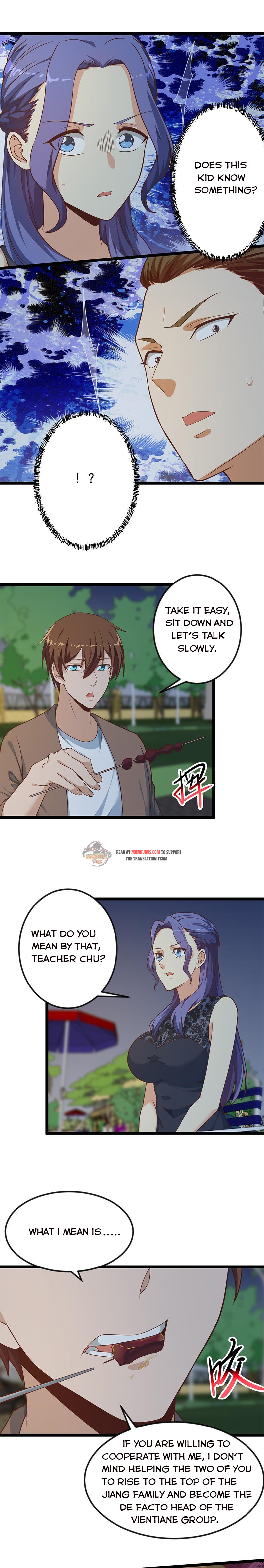 Page 2 of Chapter 170