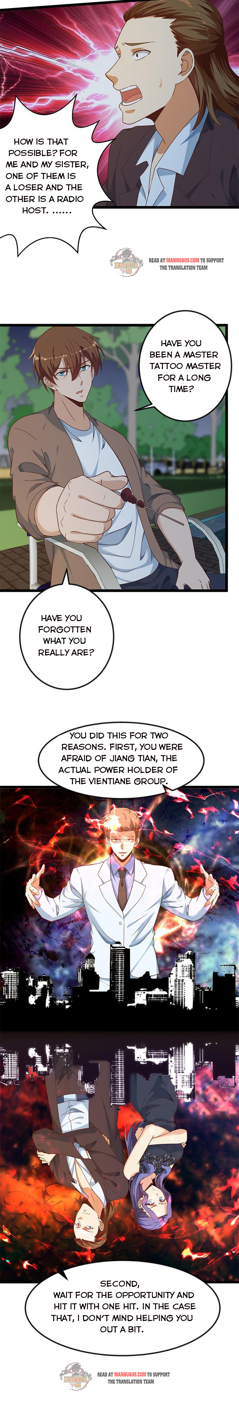 Page 3 of Chapter 170