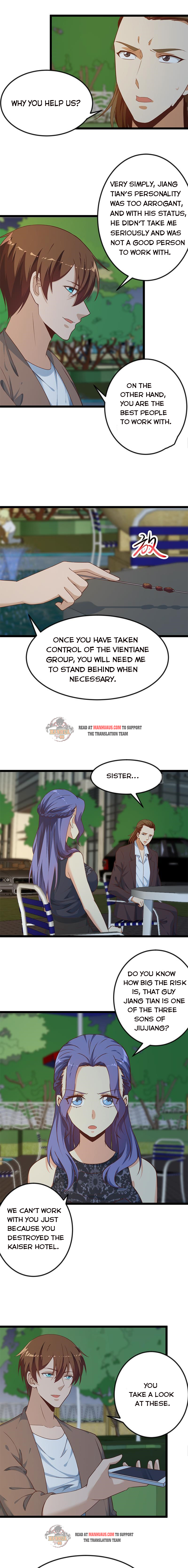 Page 4 of Chapter 170