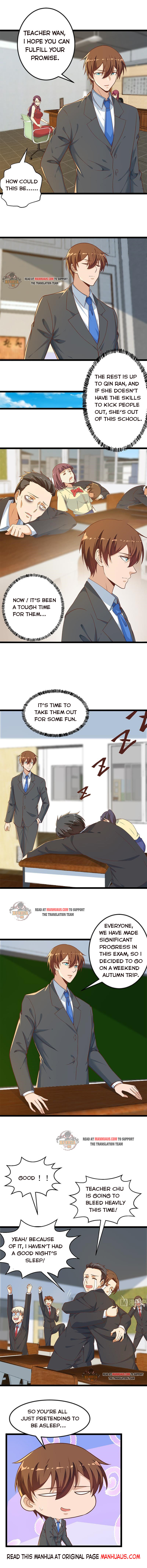 Page 3 of Chapter 171