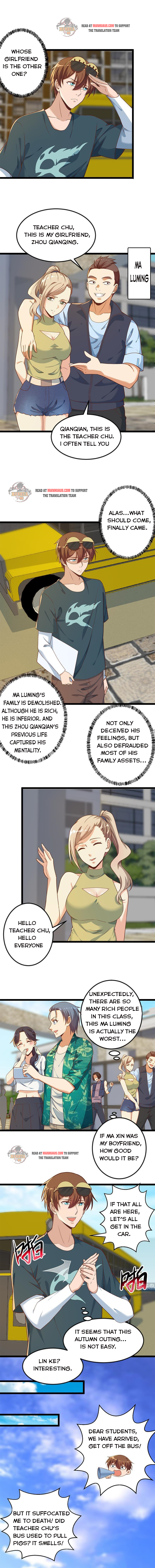 Page 2 of Chapter 172