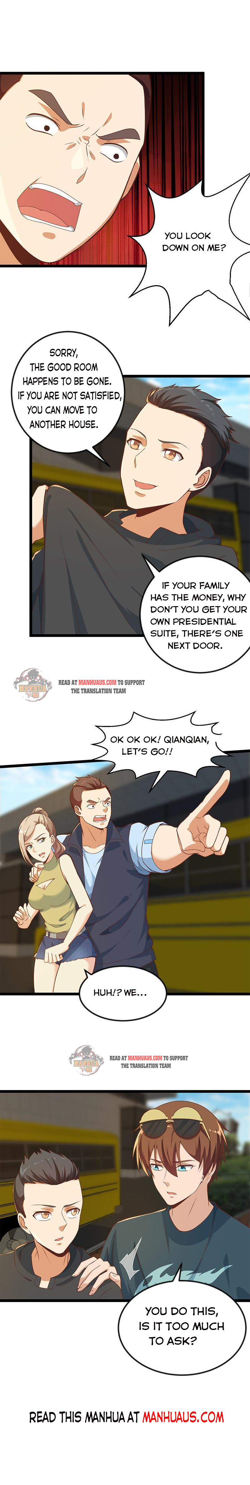 Page 4 of Chapter 172