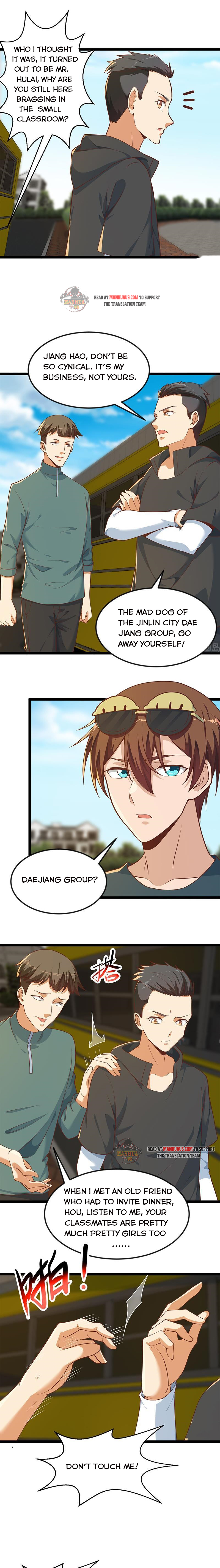 Page 2 of Chapter 173