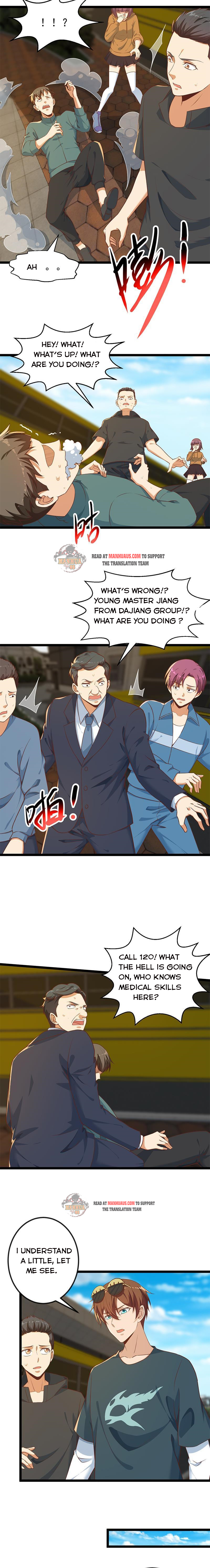 Page 3 of Chapter 173