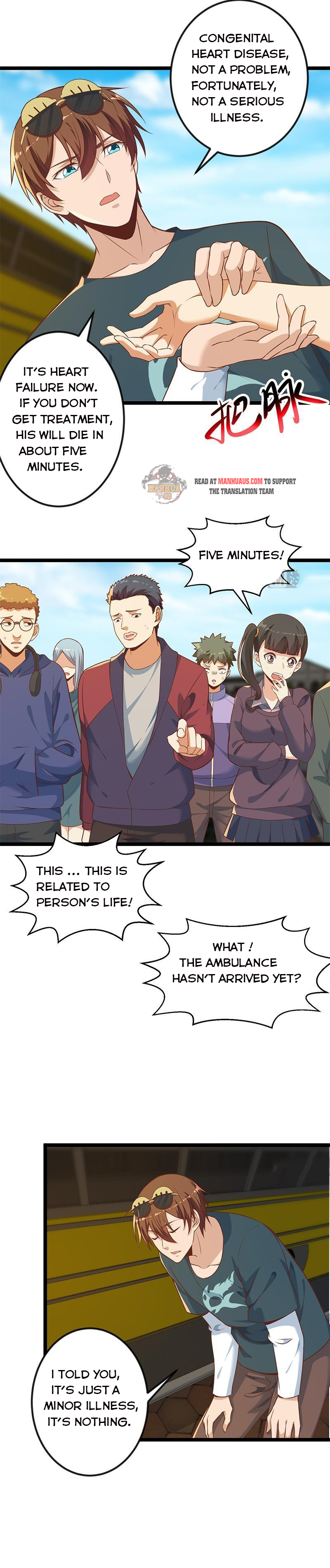 Page 4 of Chapter 173