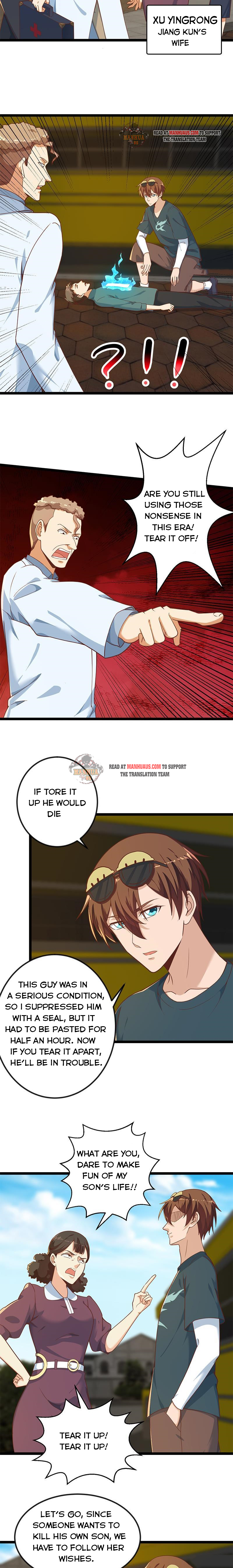Page 4 of Chapter 174