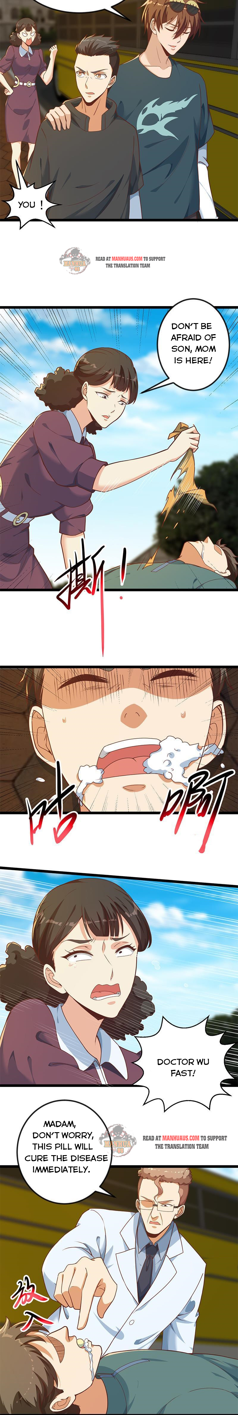 Page 5 of Chapter 174