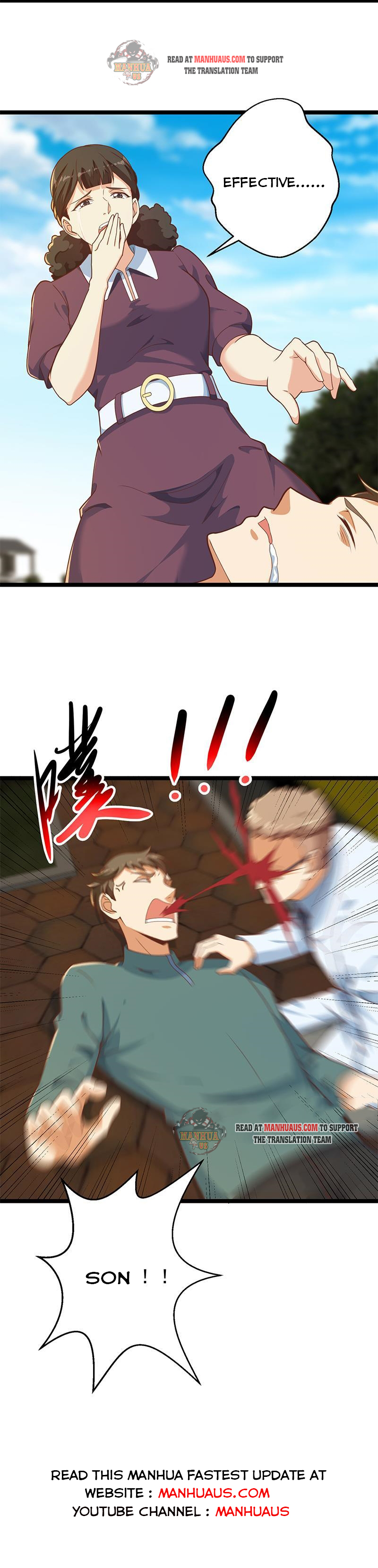 Page 6 of Chapter 174
