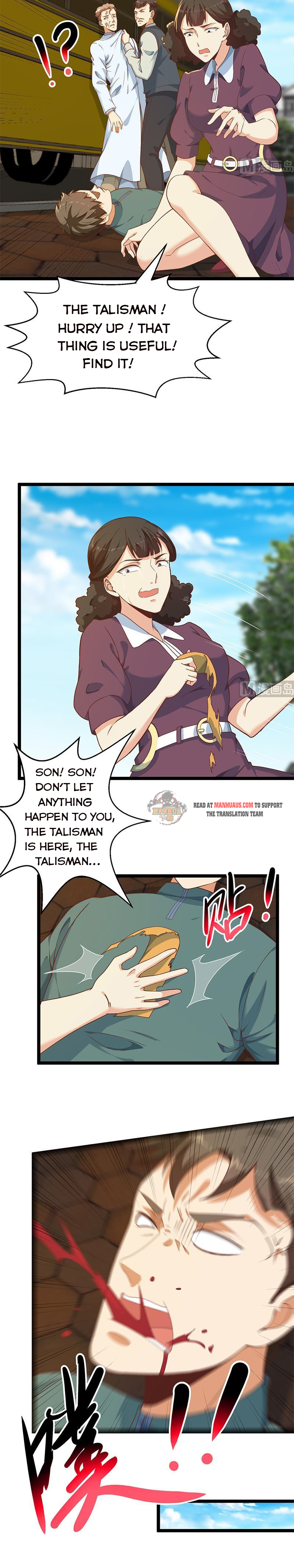Page 2 of Chapter 175