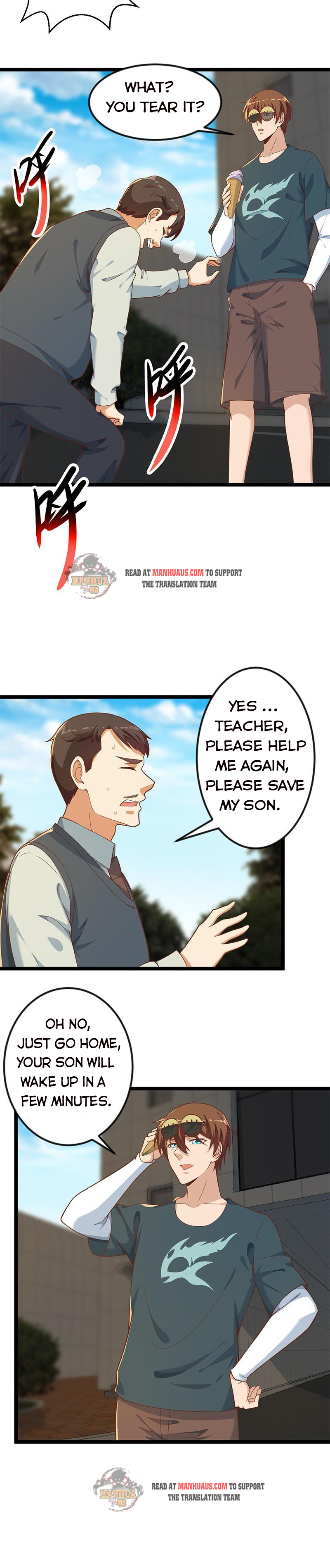 Page 4 of Chapter 175