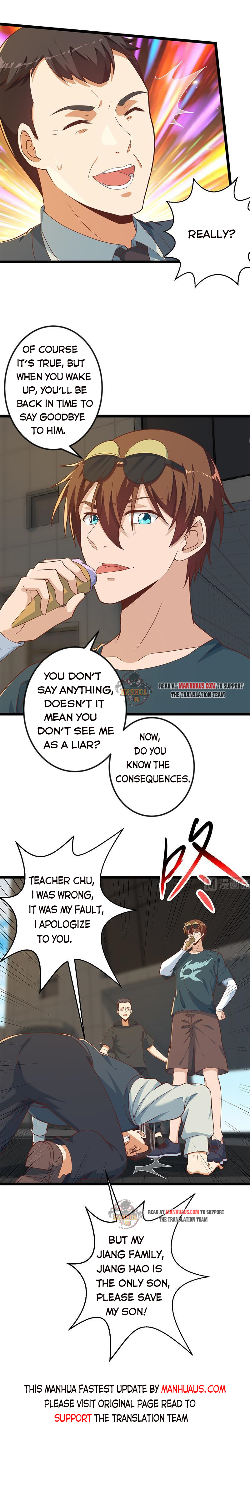 Page 5 of Chapter 175