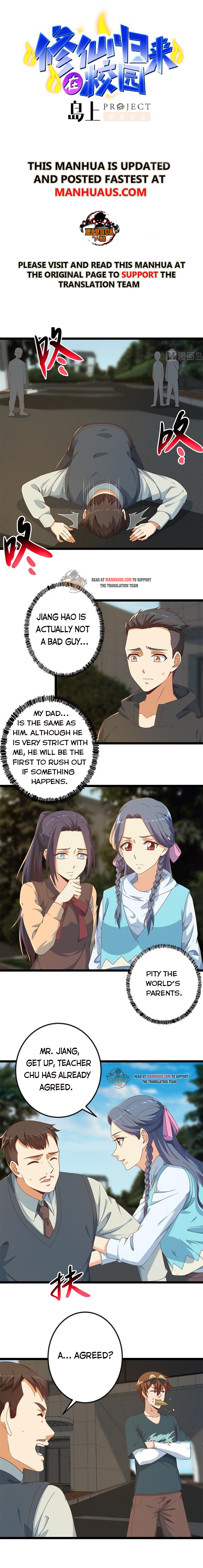 Page 1 of Chapter 176