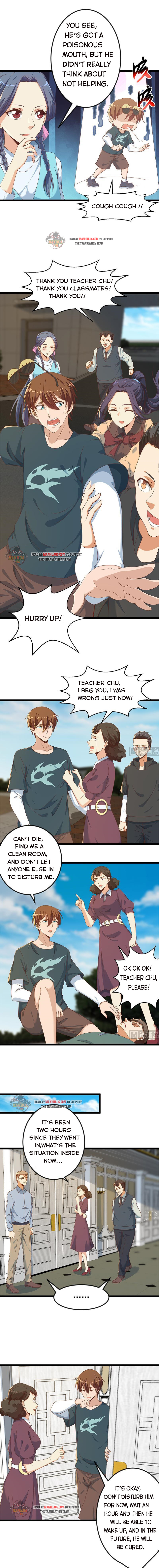 Page 2 of Chapter 176