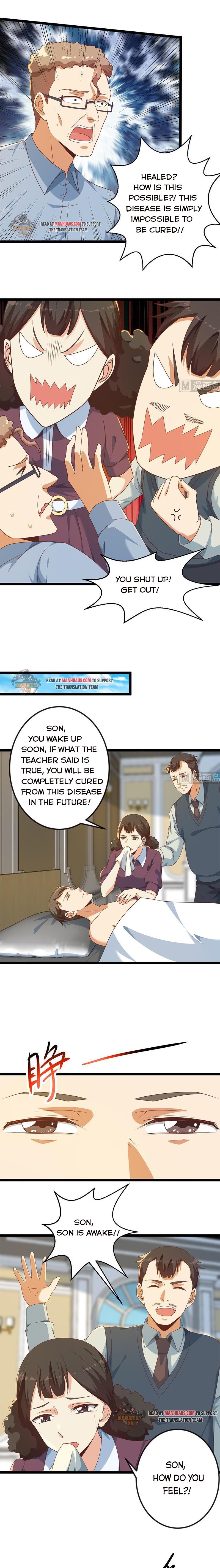 Page 3 of Chapter 176