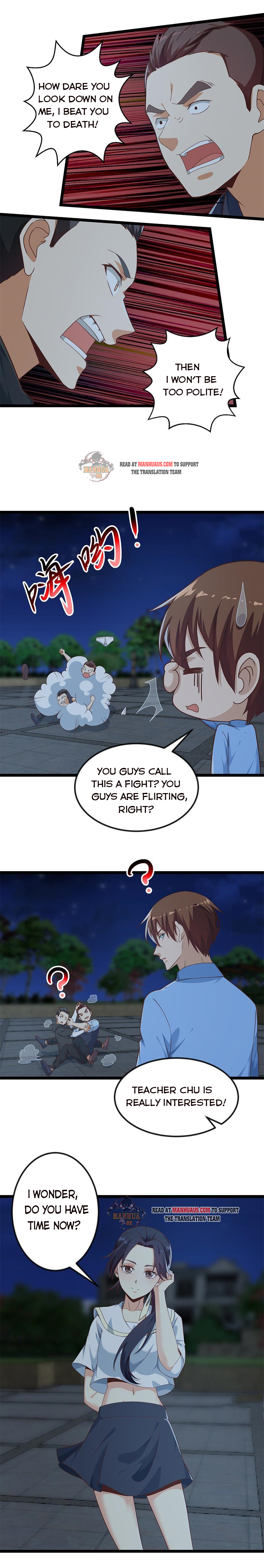 Page 3 of Chapter 177