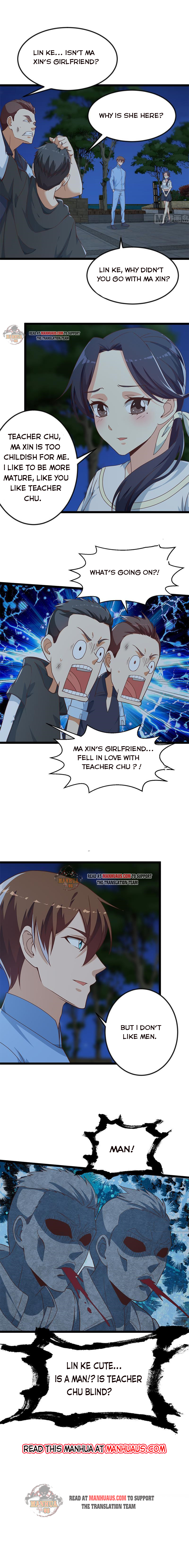 Page 4 of Chapter 177