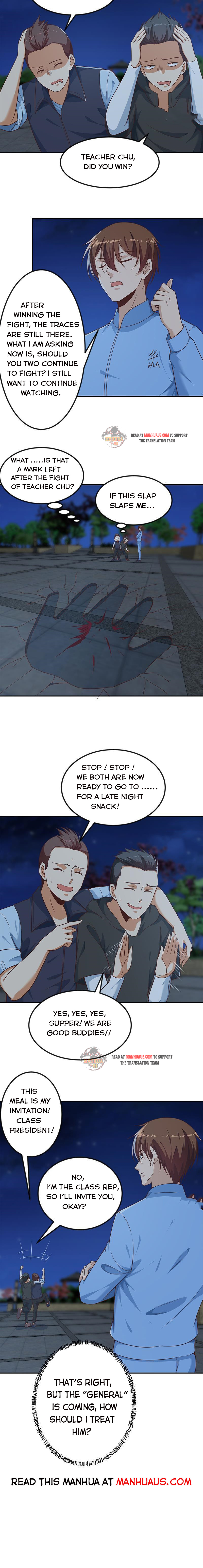 Page 3 of Chapter 179