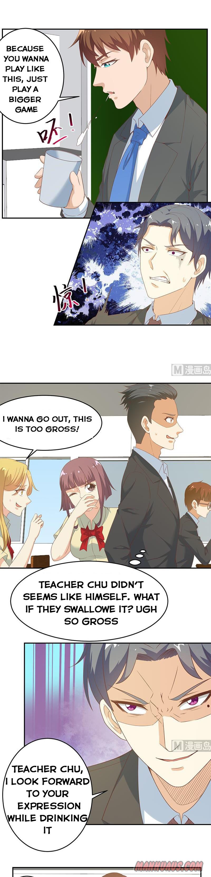 Page 5 of Chapter 17