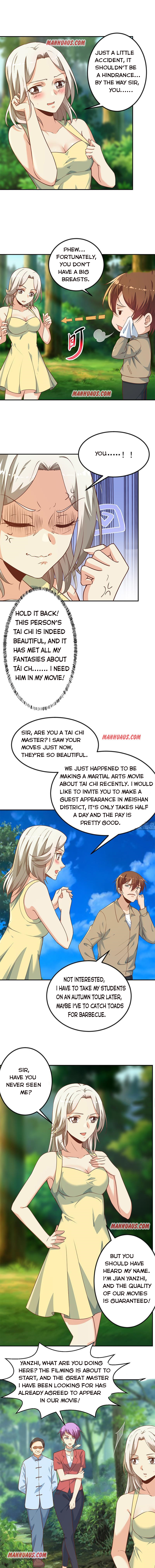 Page 3 of Chapter 180