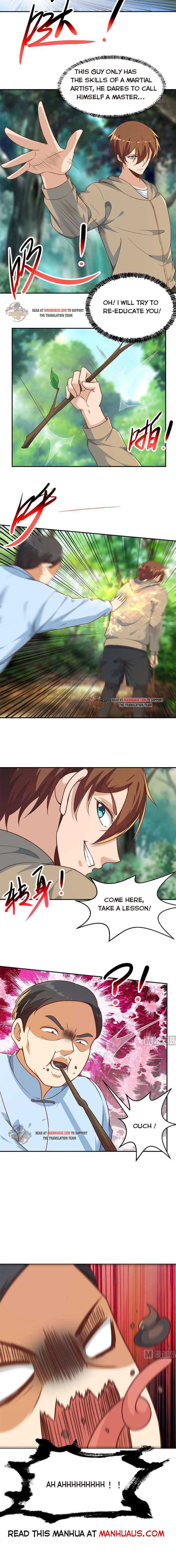 Page 3 of Chapter 181