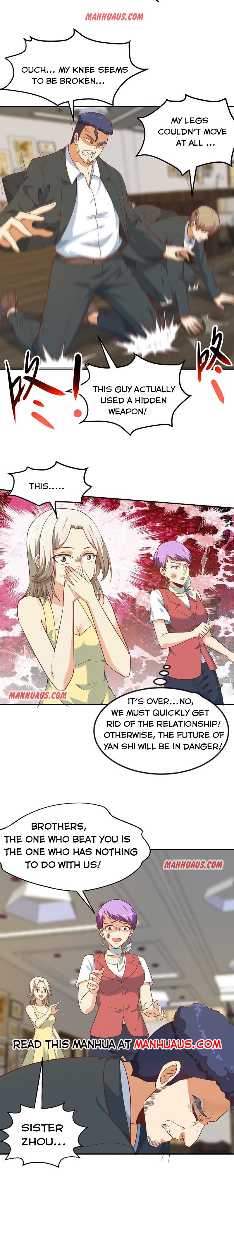 Page 3 of Chapter 183