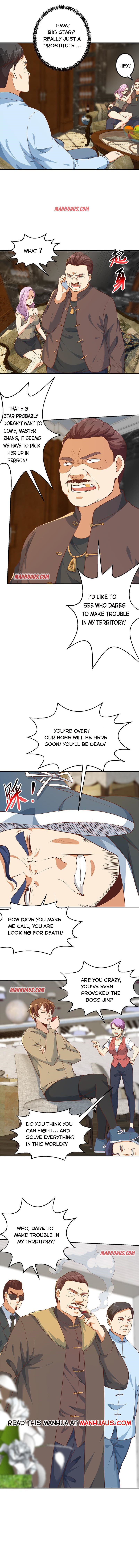 Page 3 of Chapter 184