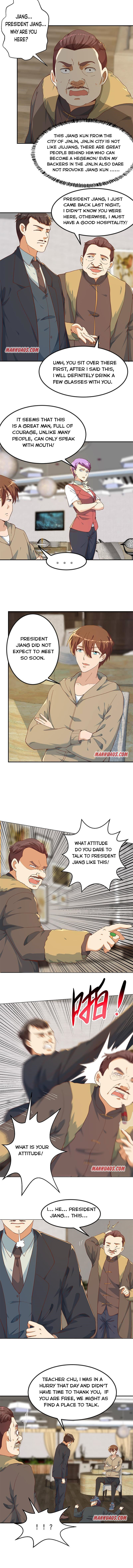 Page 2 of Chapter 185