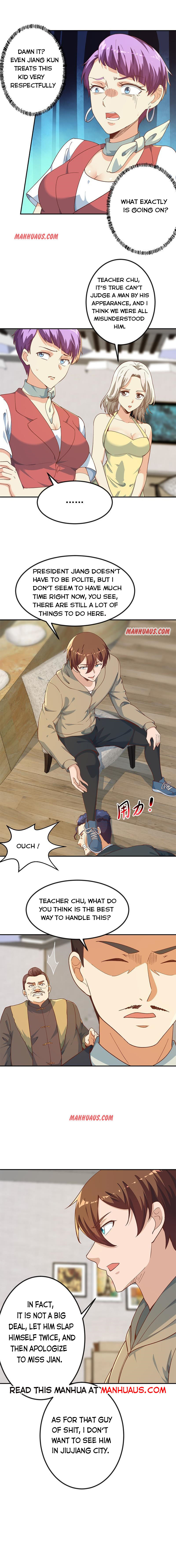 Page 3 of Chapter 185