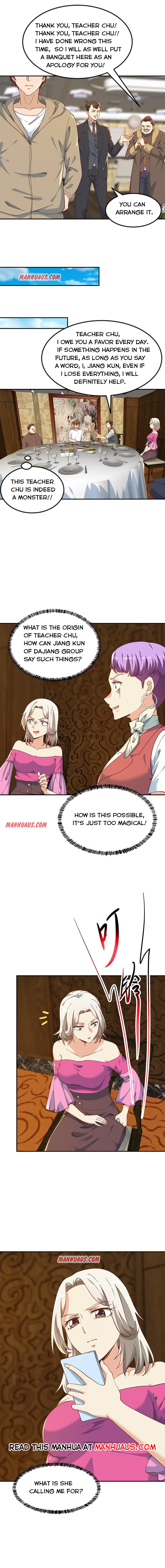 Page 3 of Chapter 186