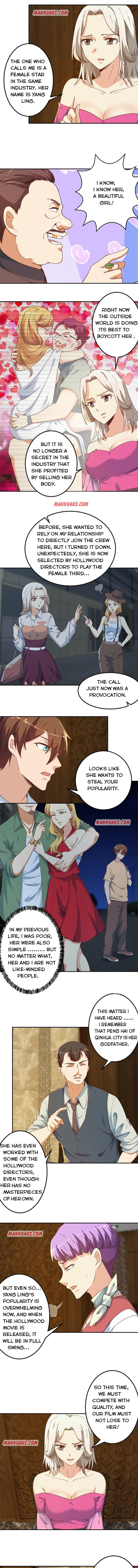 Page 2 of Chapter 187