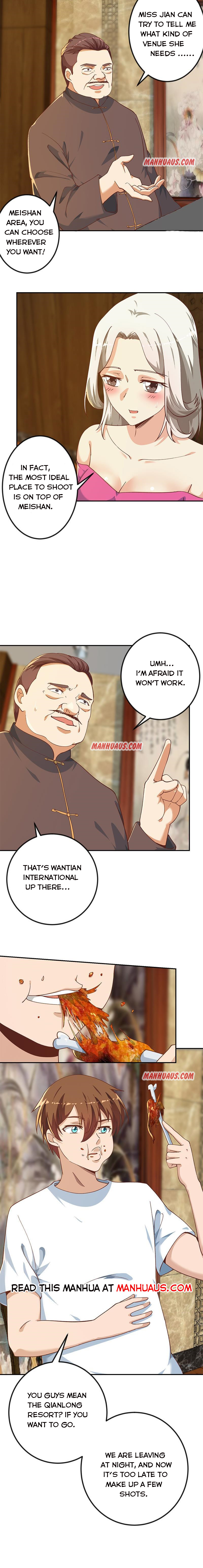 Page 3 of Chapter 187