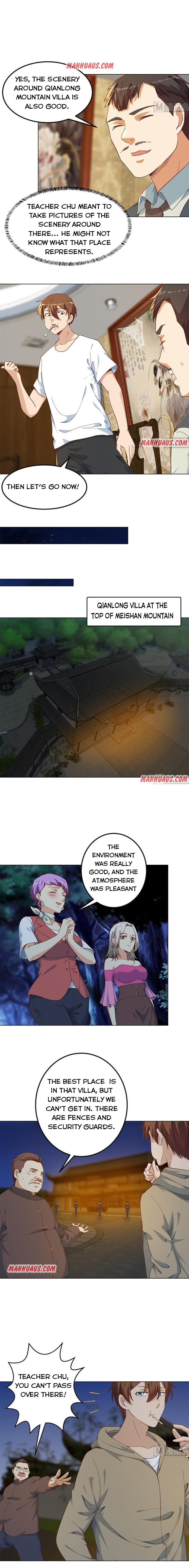 Page 1 of Chapter 188