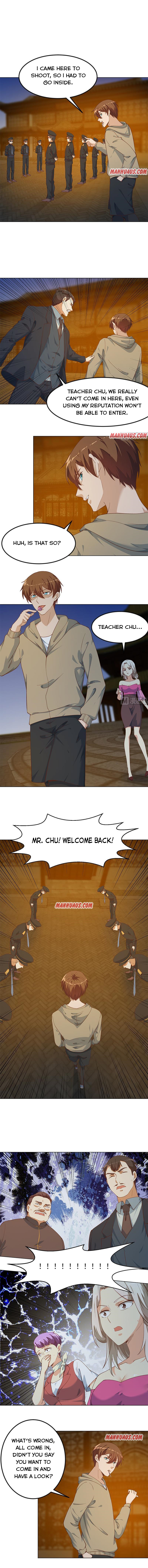 Page 2 of Chapter 188