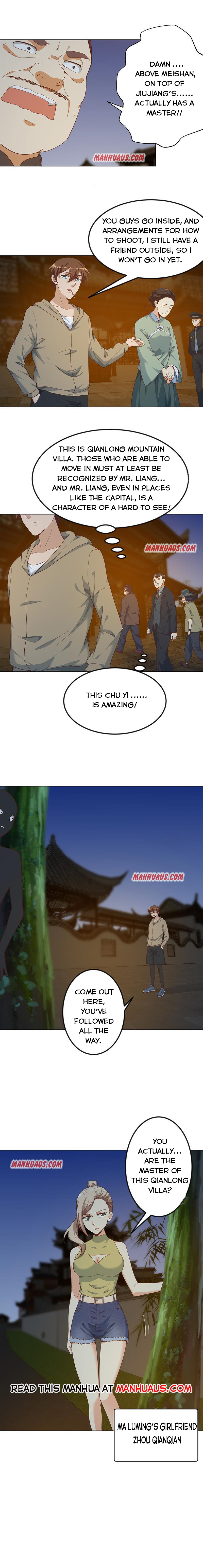 Page 3 of Chapter 188