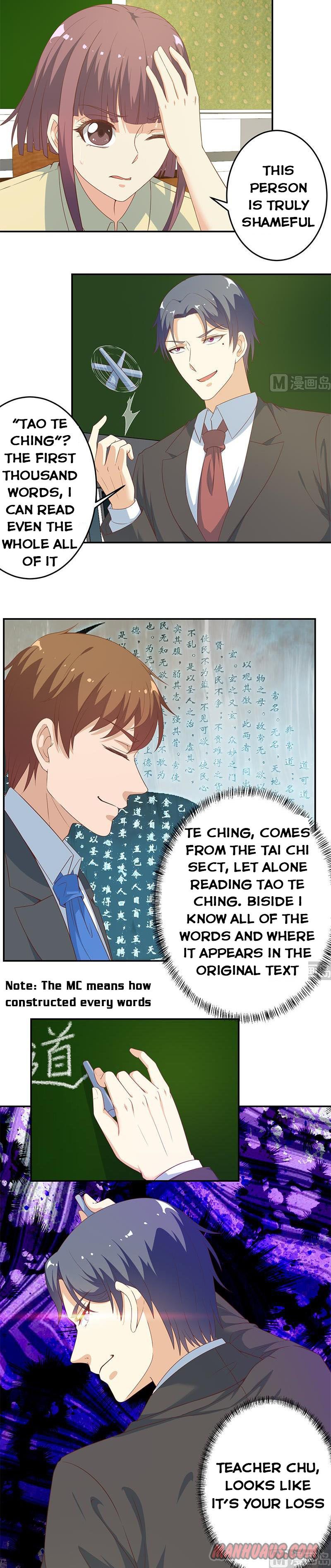 Page 2 of Chapter 18
