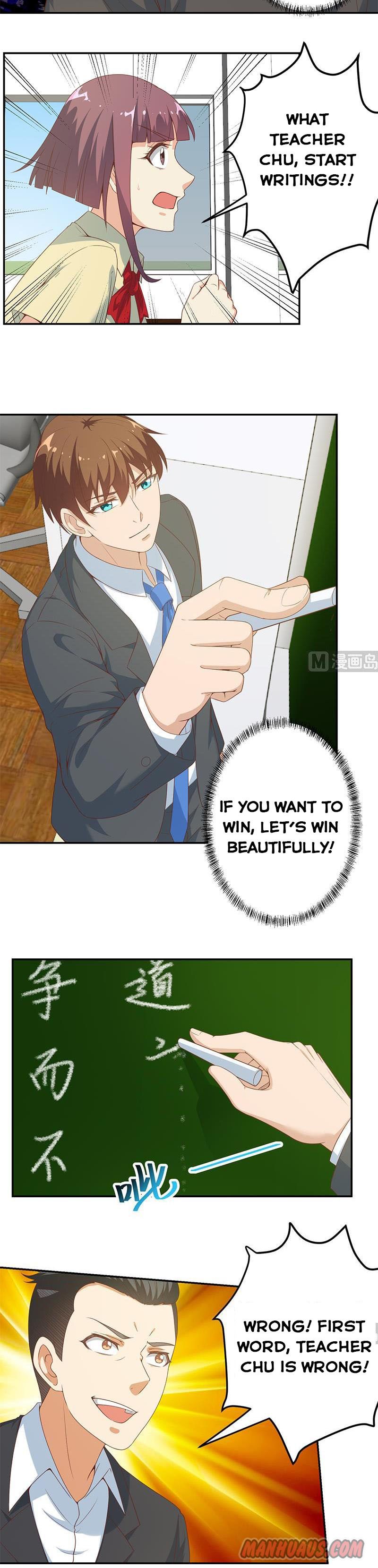Page 3 of Chapter 18