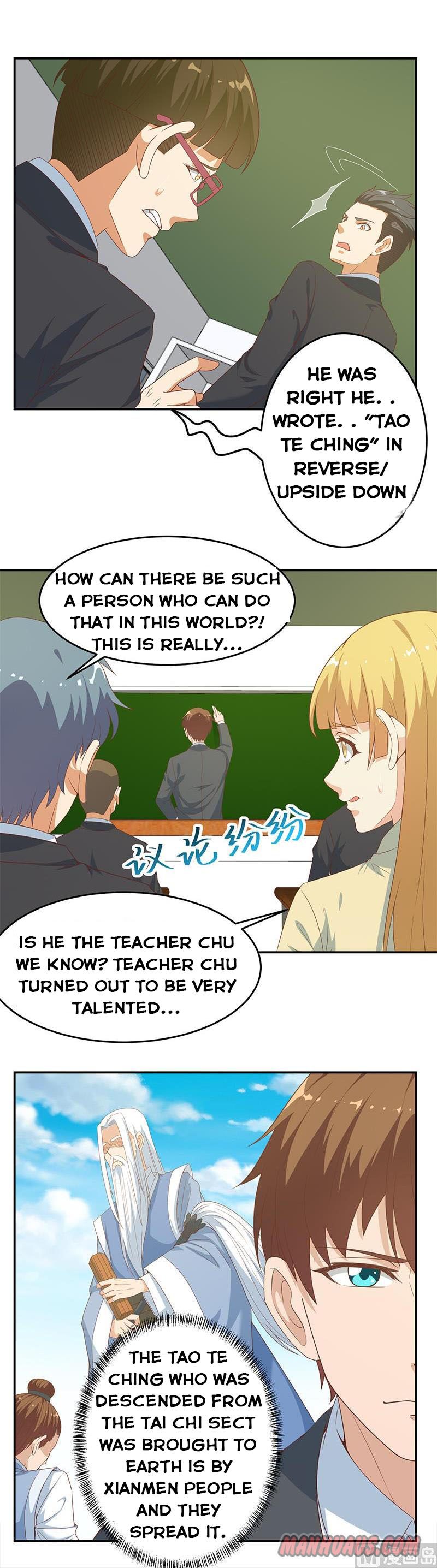 Page 4 of Chapter 18