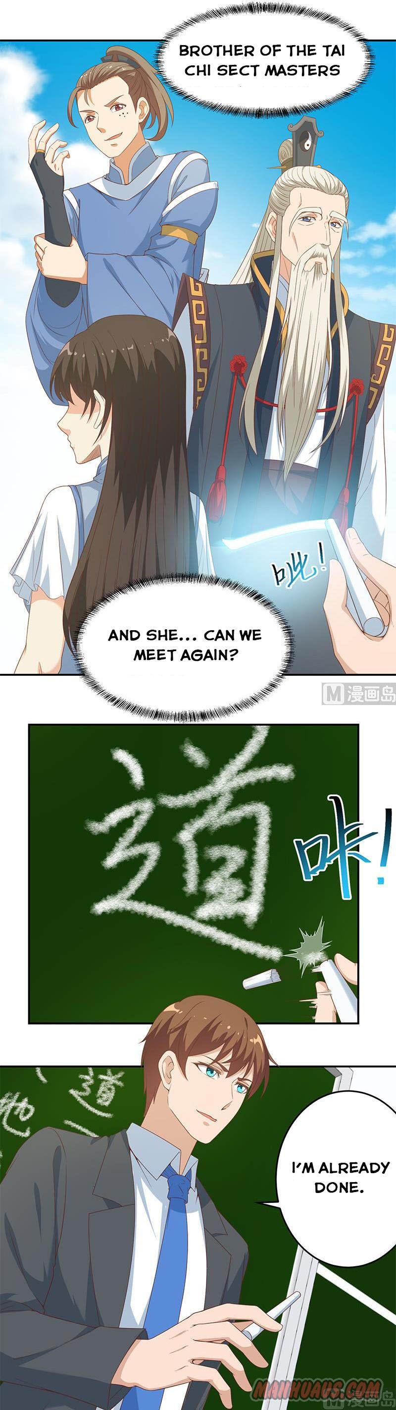 Page 5 of Chapter 18