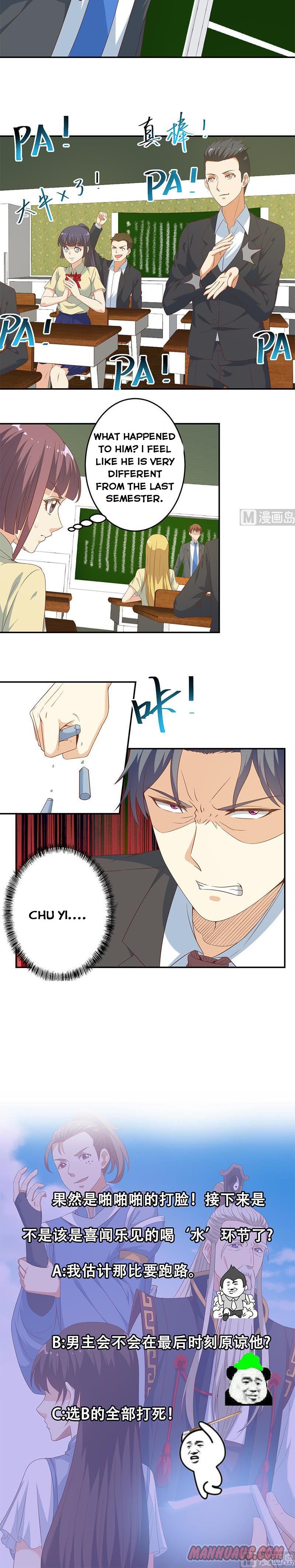 Page 6 of Chapter 18